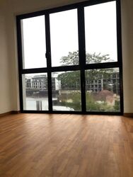 Mayfair Modern (D21), Condominium #477870961